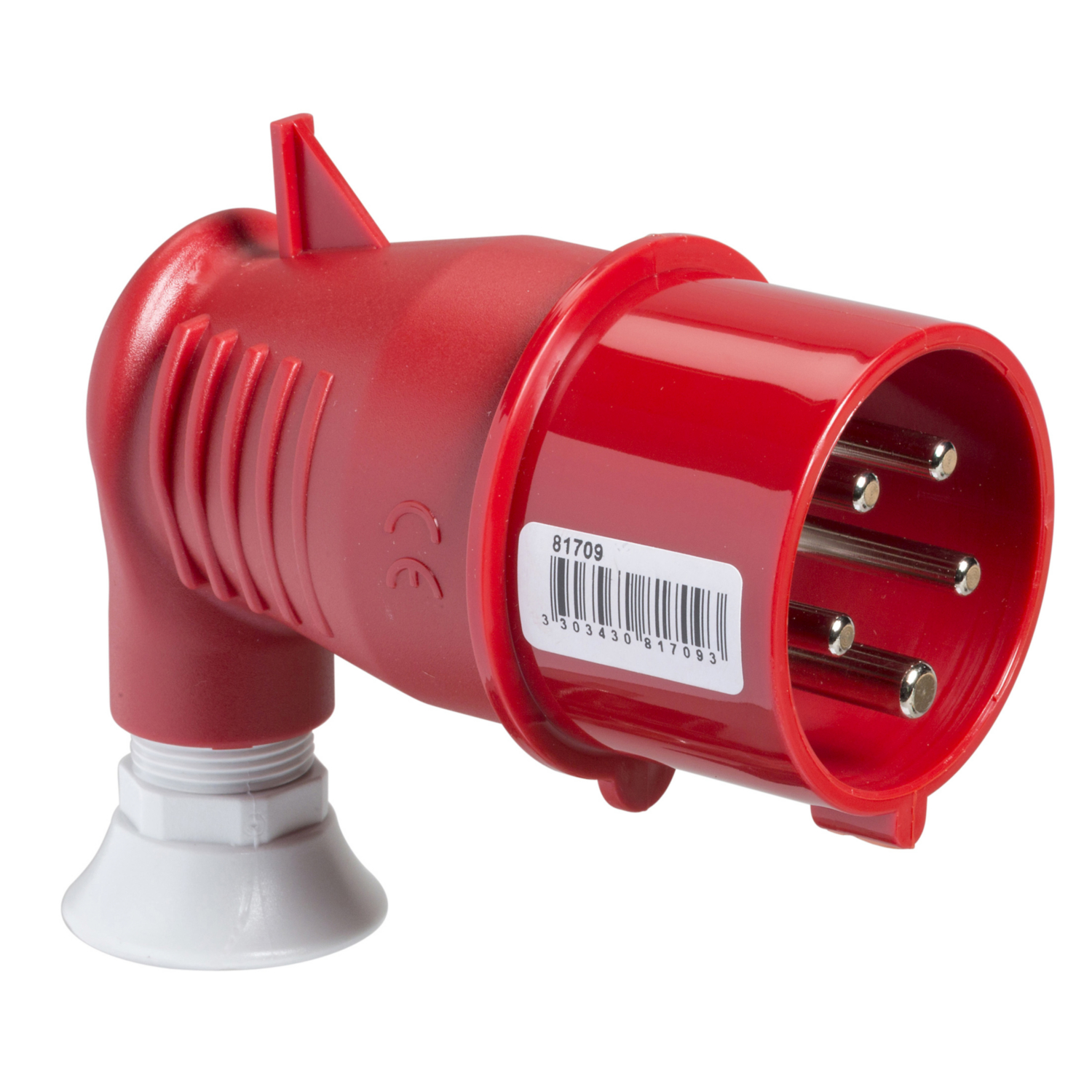 Schneider Electric 81721 Pic_1