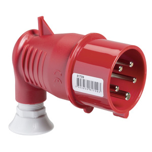 Schneider Electric 81721 Pic_2
