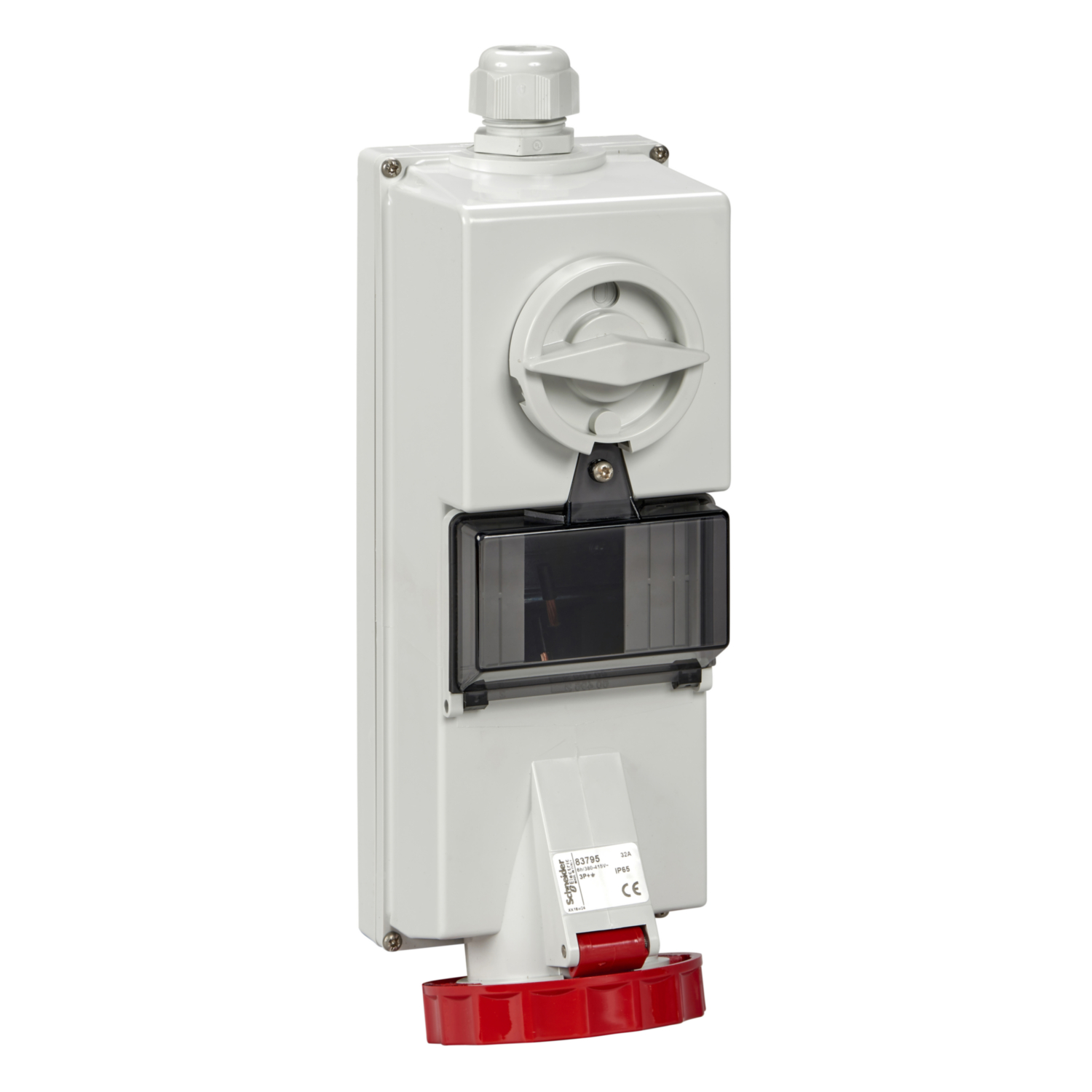 Schneider Electric 83796 Pic_1