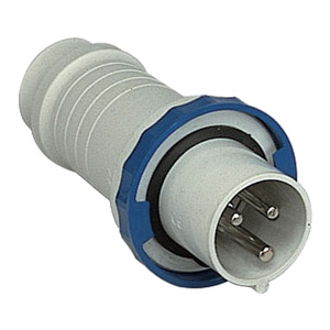 Schneider Electric 81378 Pic_2