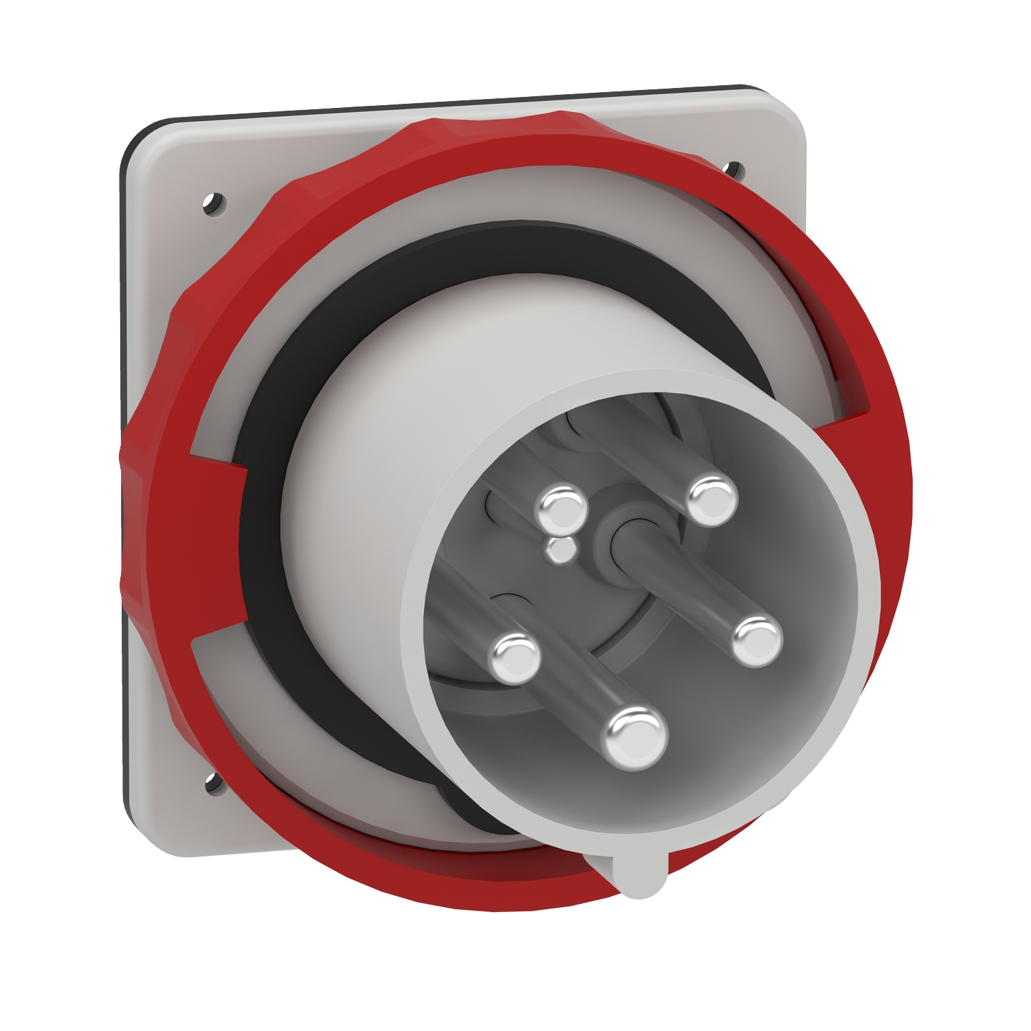 Schneider Electric 81883 Pic_1