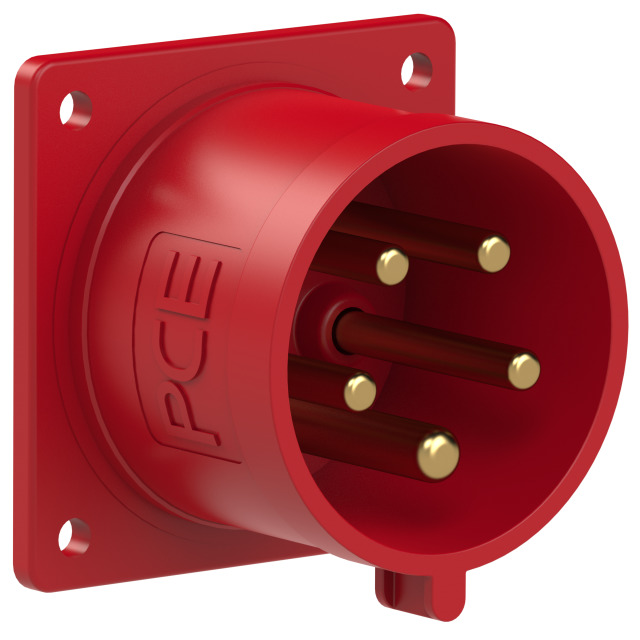 PC Electric 625-6f7 Pic_1