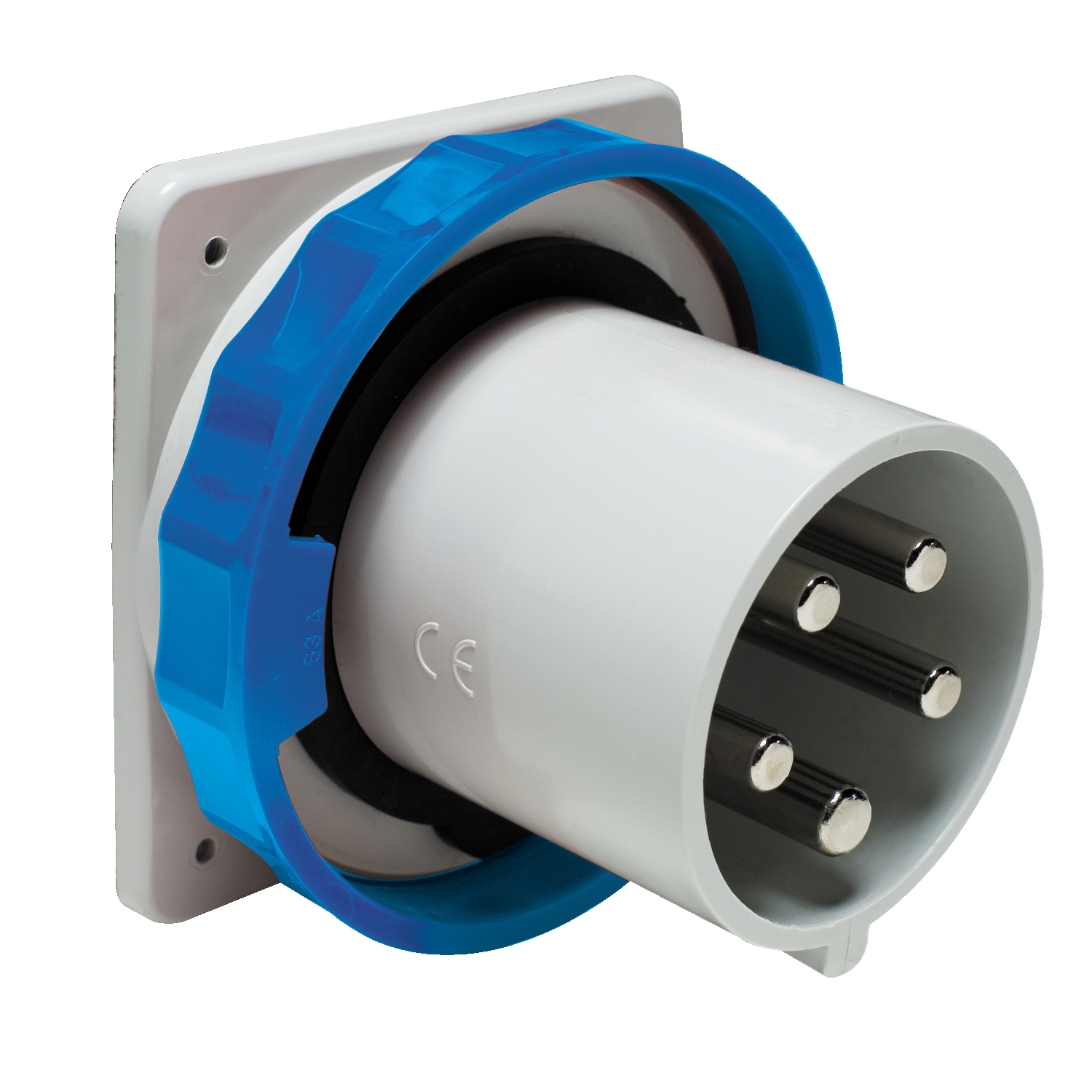 Schneider Electric 81878 Pic_1