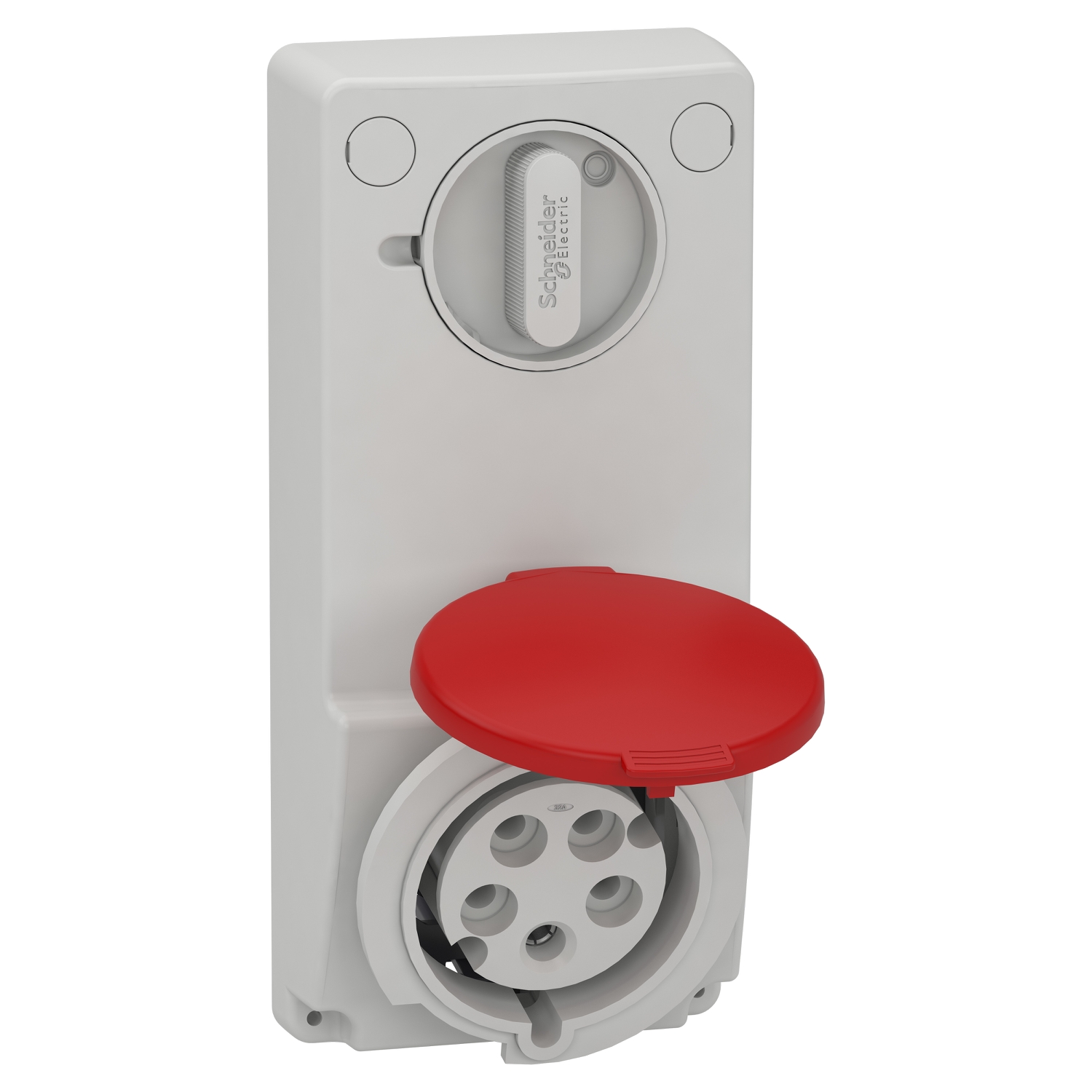 Schneider Electric 82047 Pic_1
