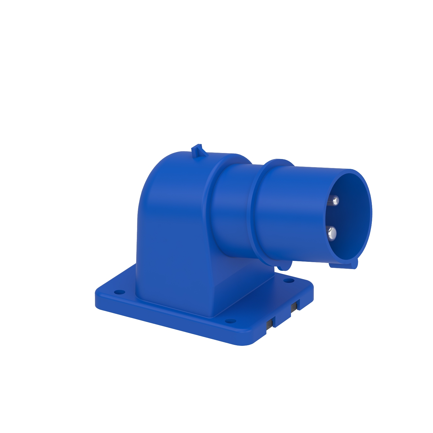 Schneider Electric 81804 Pic_1