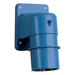 Schneider Electric 81804 Pic_2