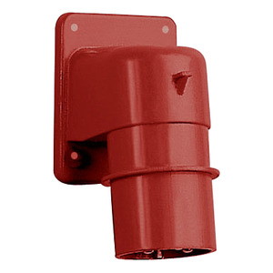 Schneider Electric 81821 Pic_1