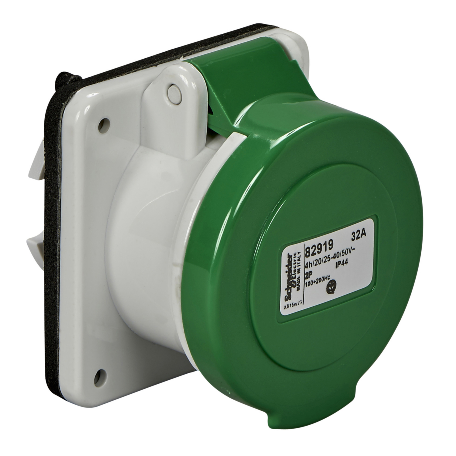 Schneider Electric 82920 Pic_1