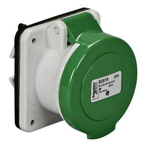 Schneider Electric 82920 Pic_2
