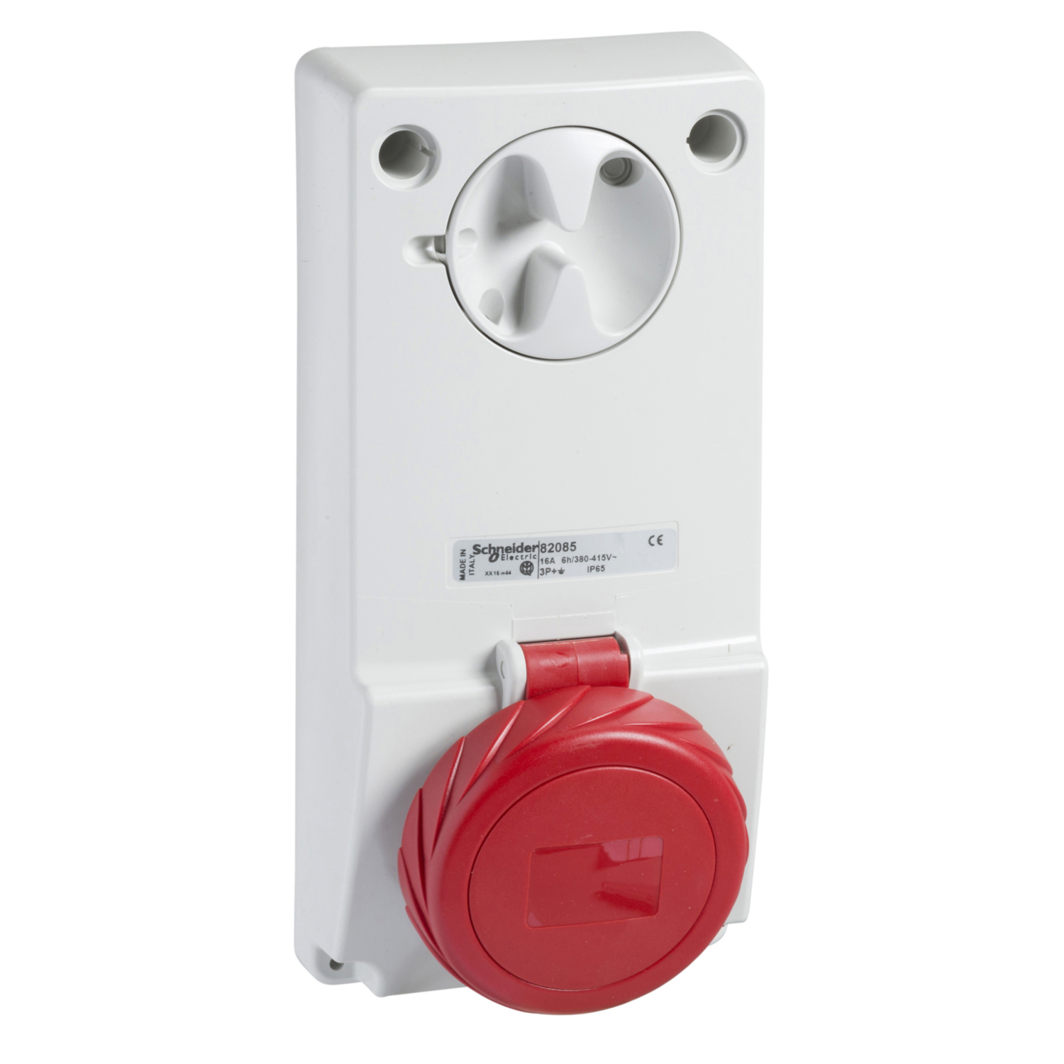 Schneider Electric 82095 Pic_1