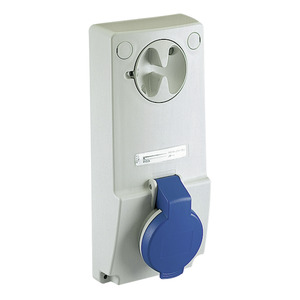 Schneider Electric 82032 Pic_2