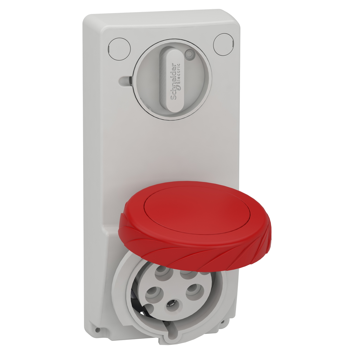 Schneider Electric 82097 Pic_1