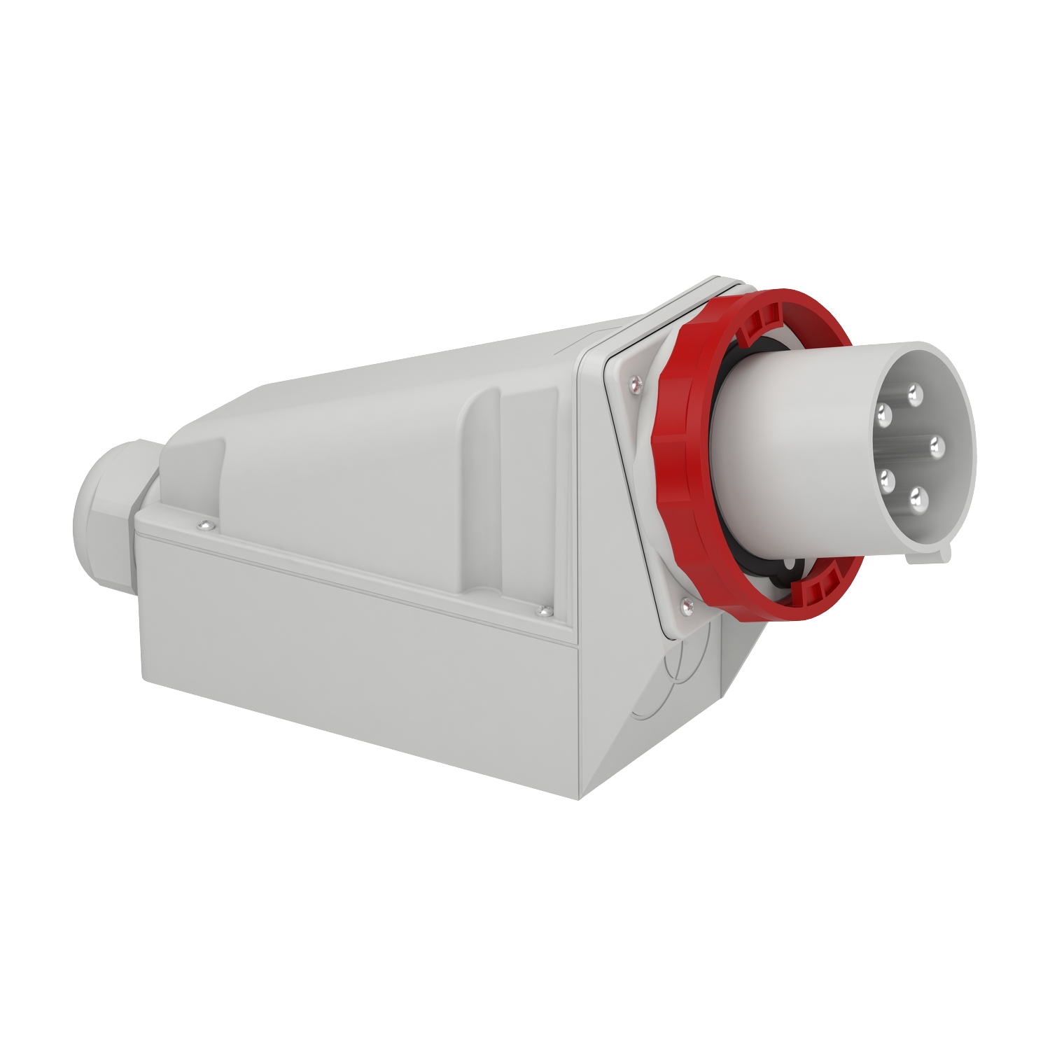 Schneider Electric 81595 Pic_1