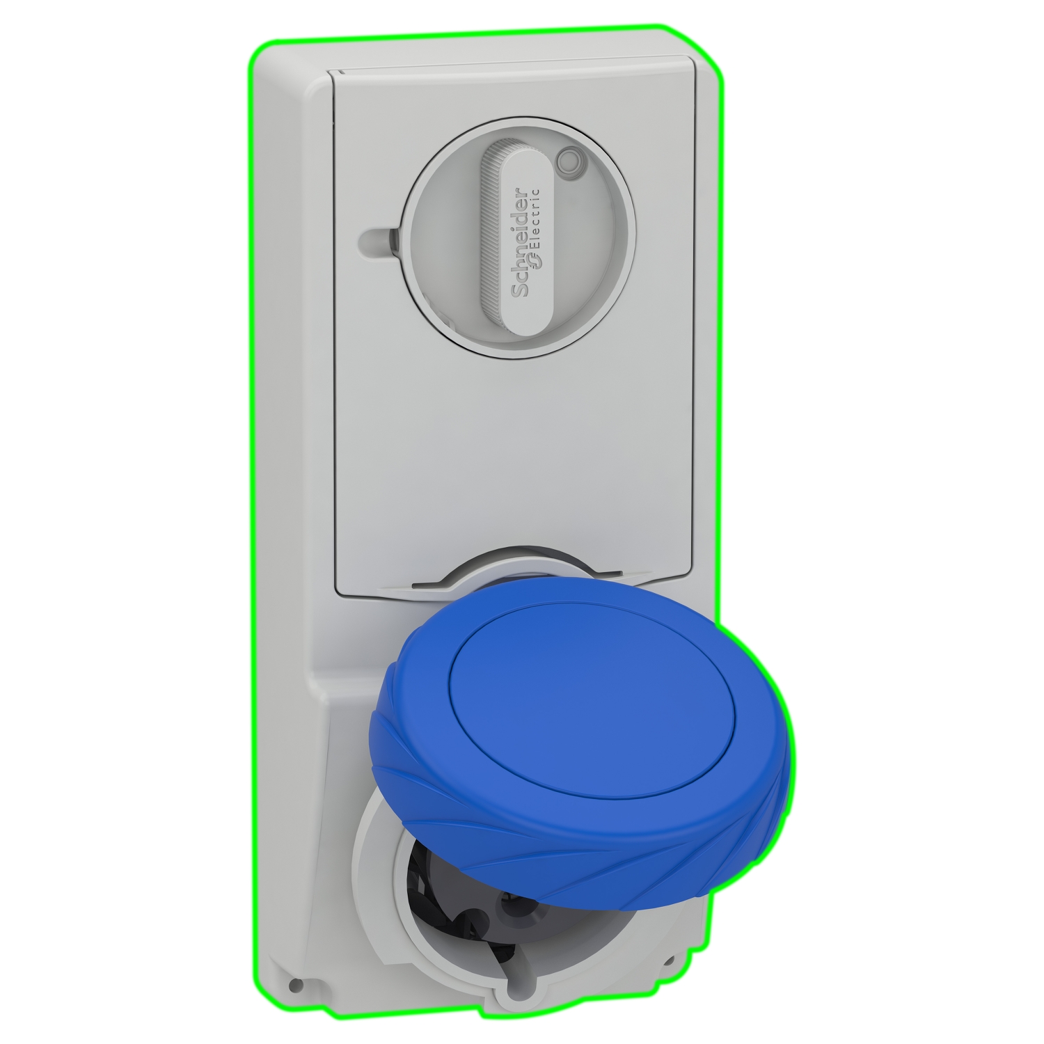 Schneider Electric 82192 Pic_1