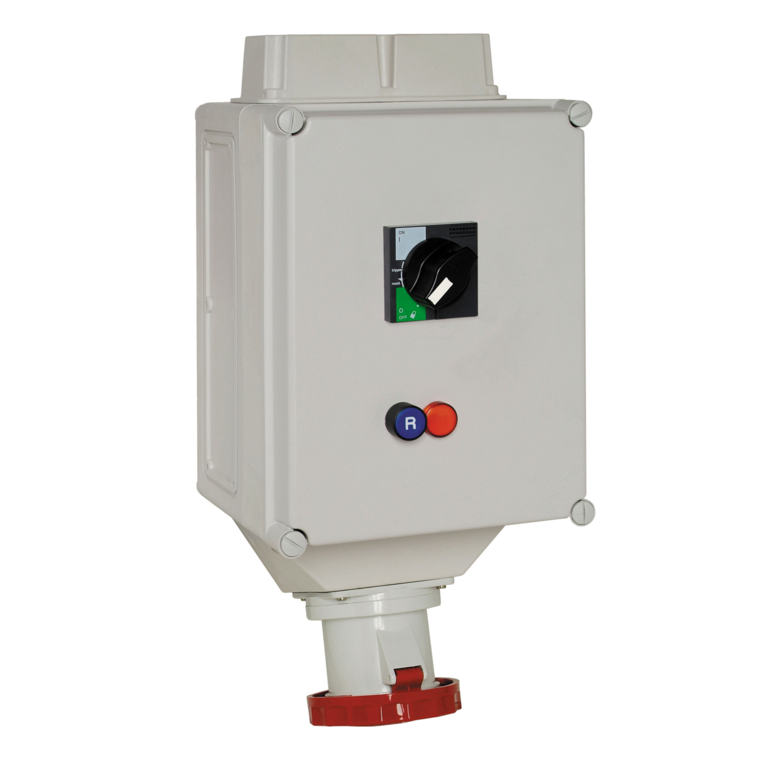 Schneider Electric 82494 Pic_1