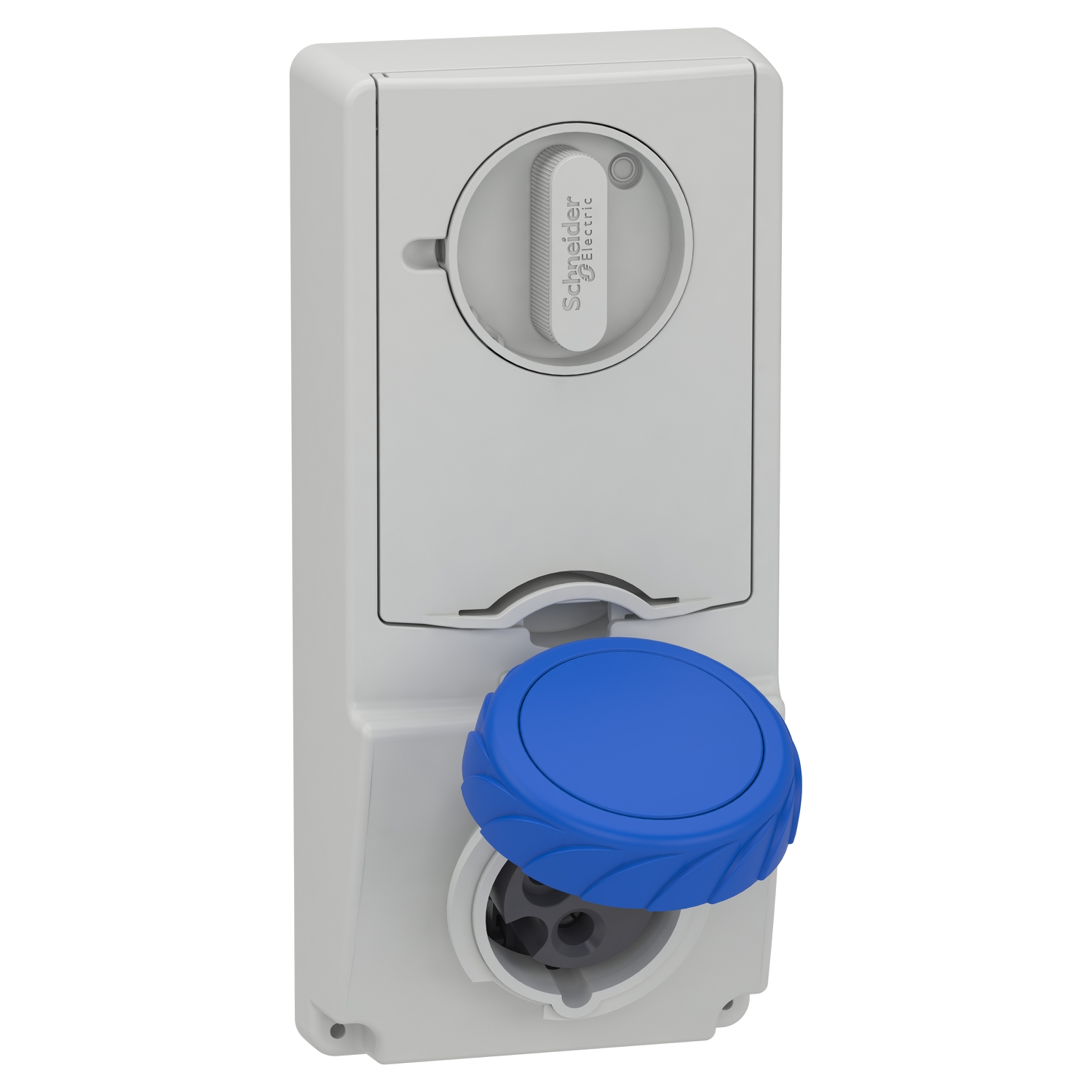 Schneider Electric 82181 Pic_1