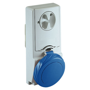 Schneider Electric 82181 Pic_2