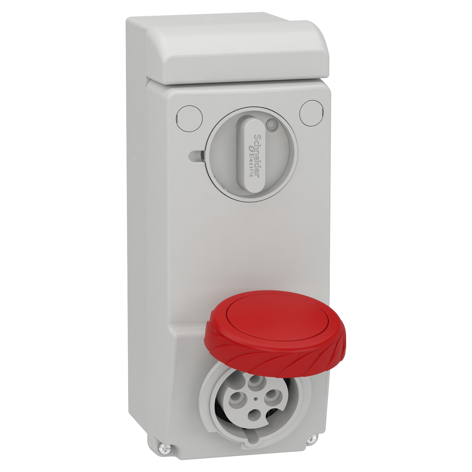 Schneider Electric 83085 Pic_1