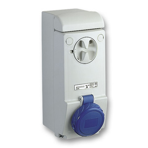 Schneider Electric 83081 Pic_1