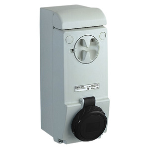 Schneider Electric 83098 Pic_1