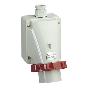 Schneider Electric 83580 Pic_2