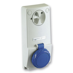 Schneider Electric 82093 Pic_1