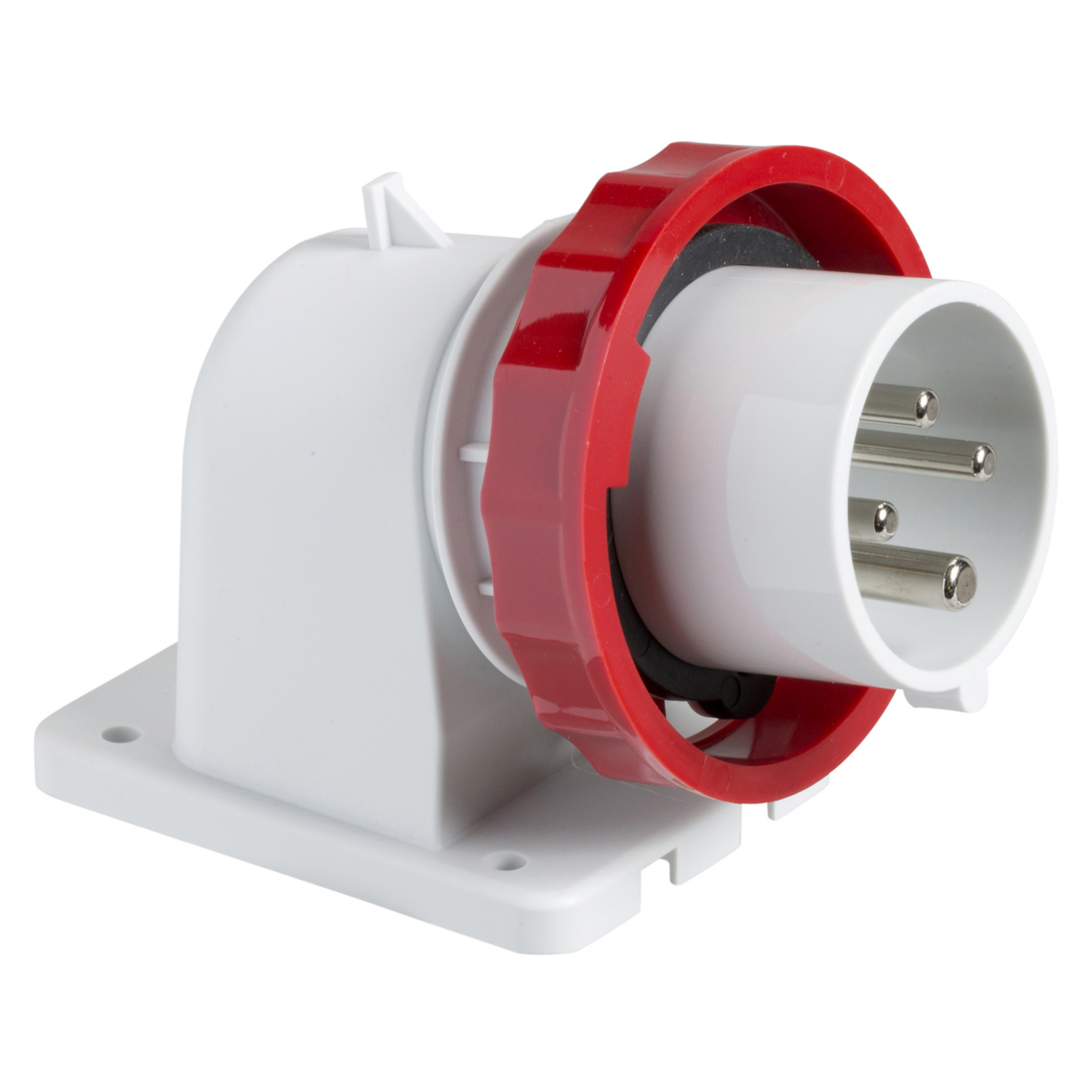 Schneider Electric 83899 Pic_1