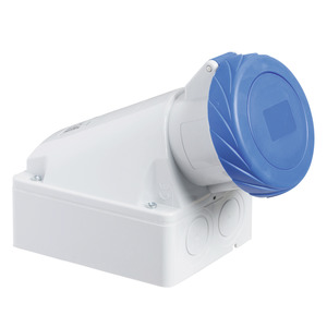 Schneider Electric 83156 Pic_1