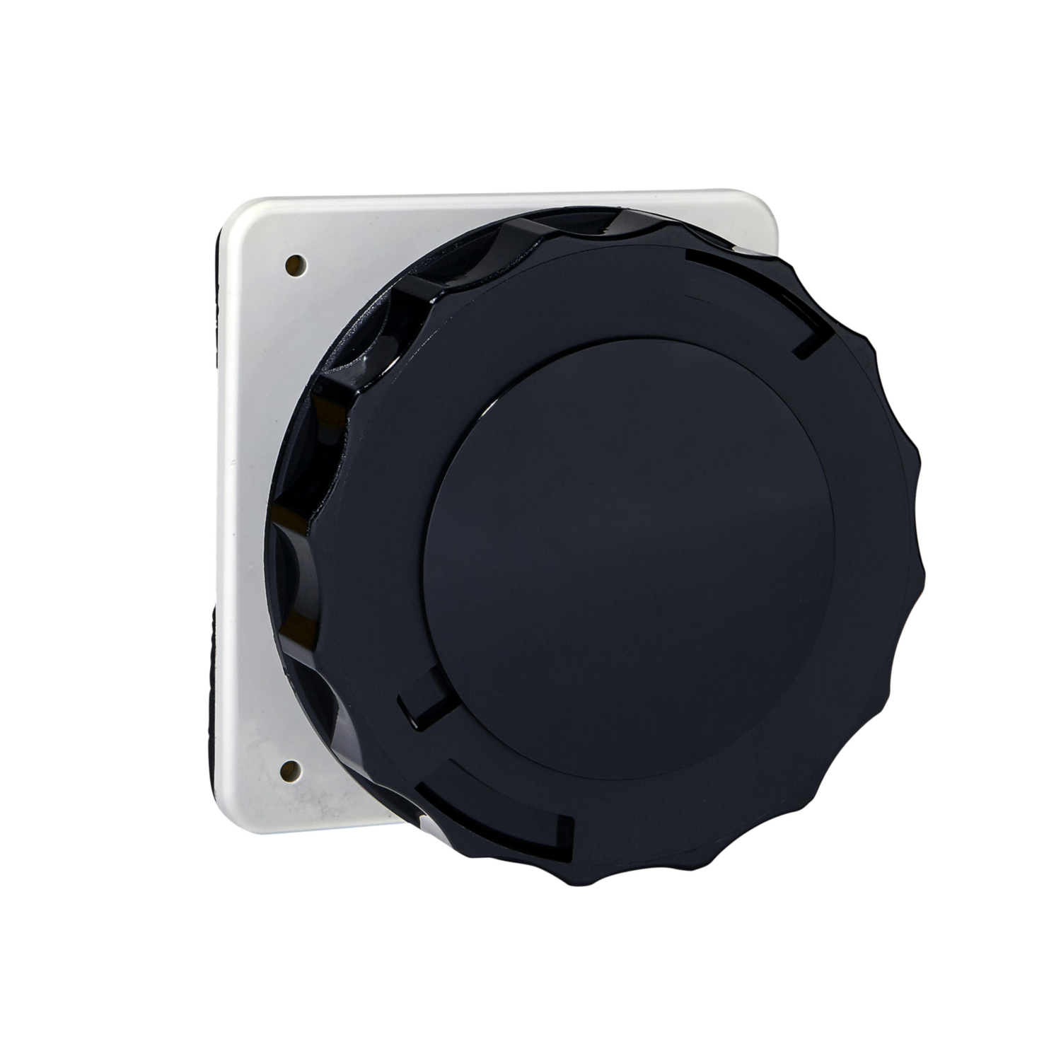 Schneider Electric 81697 Pic_1