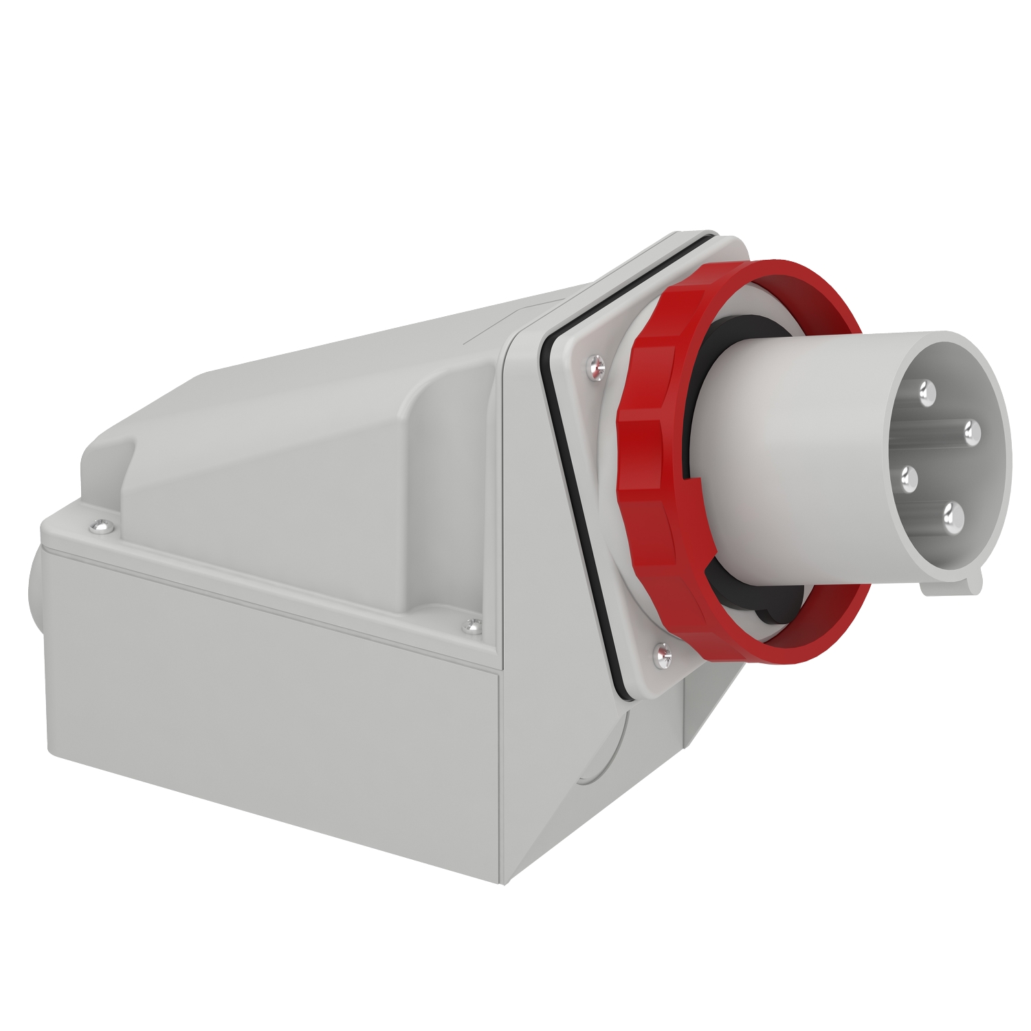 Schneider Electric 81582 Pic_1