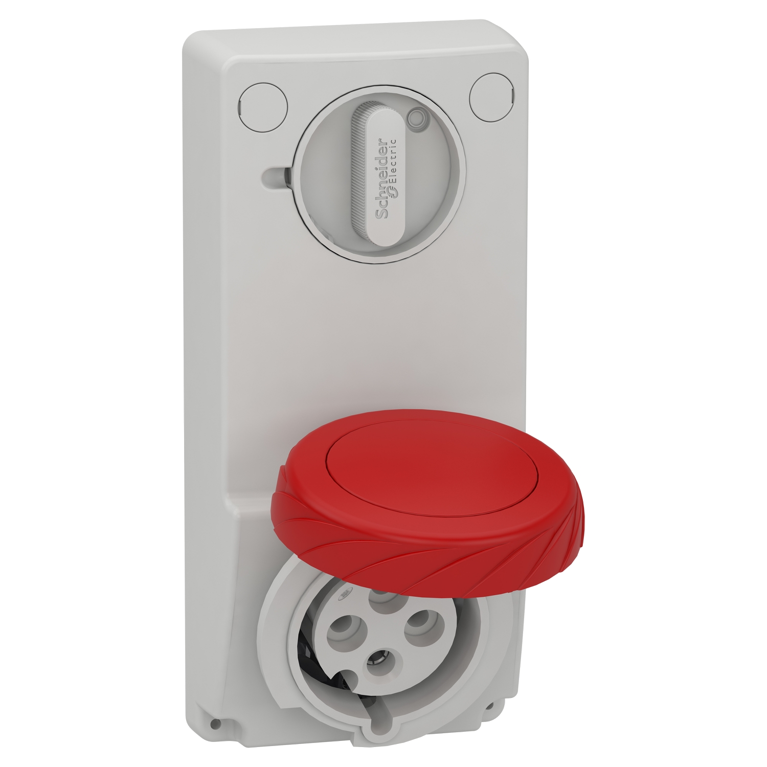 Schneider Electric 82096 Pic_1