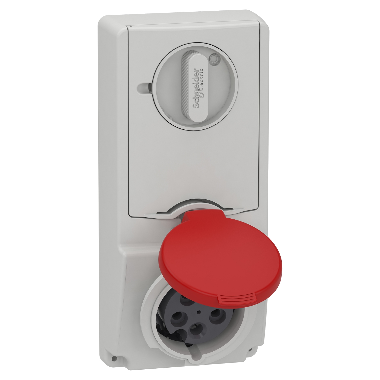 Schneider Electric 82136 Pic_1