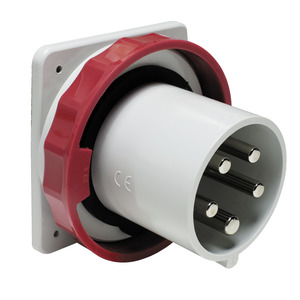 Schneider Electric 81894 Pic_2
