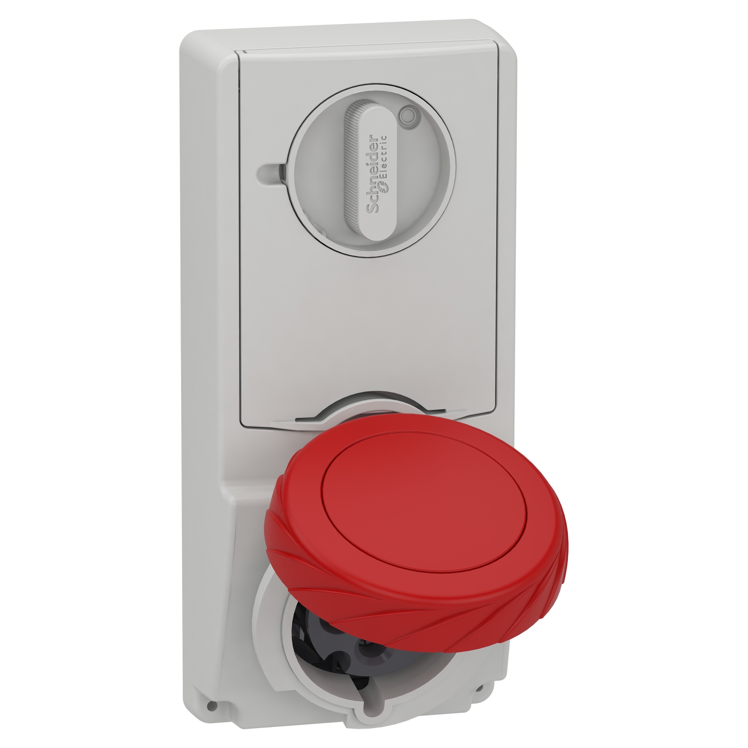 Schneider Electric 82196 Pic_1