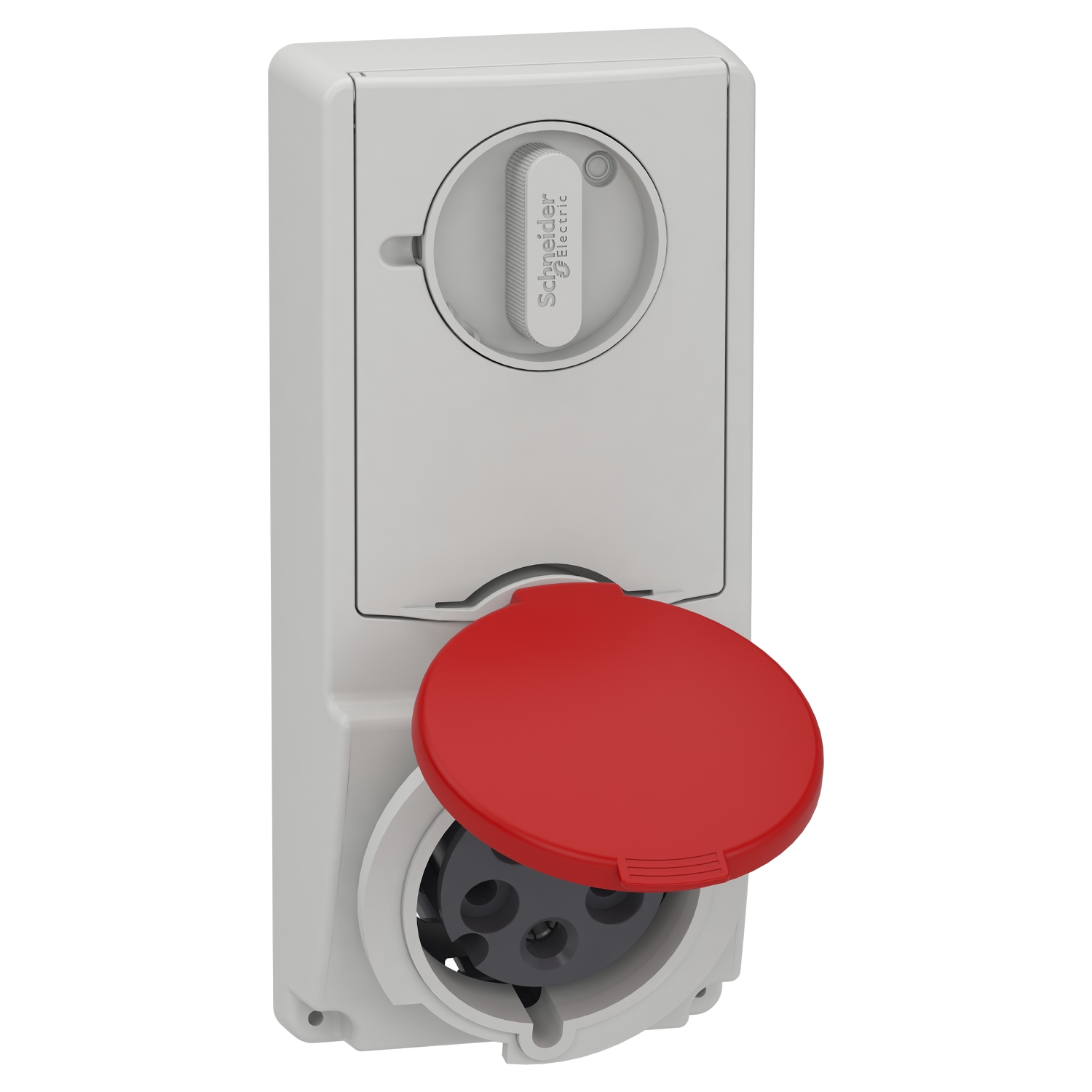 Schneider Electric 82147 Pic_1