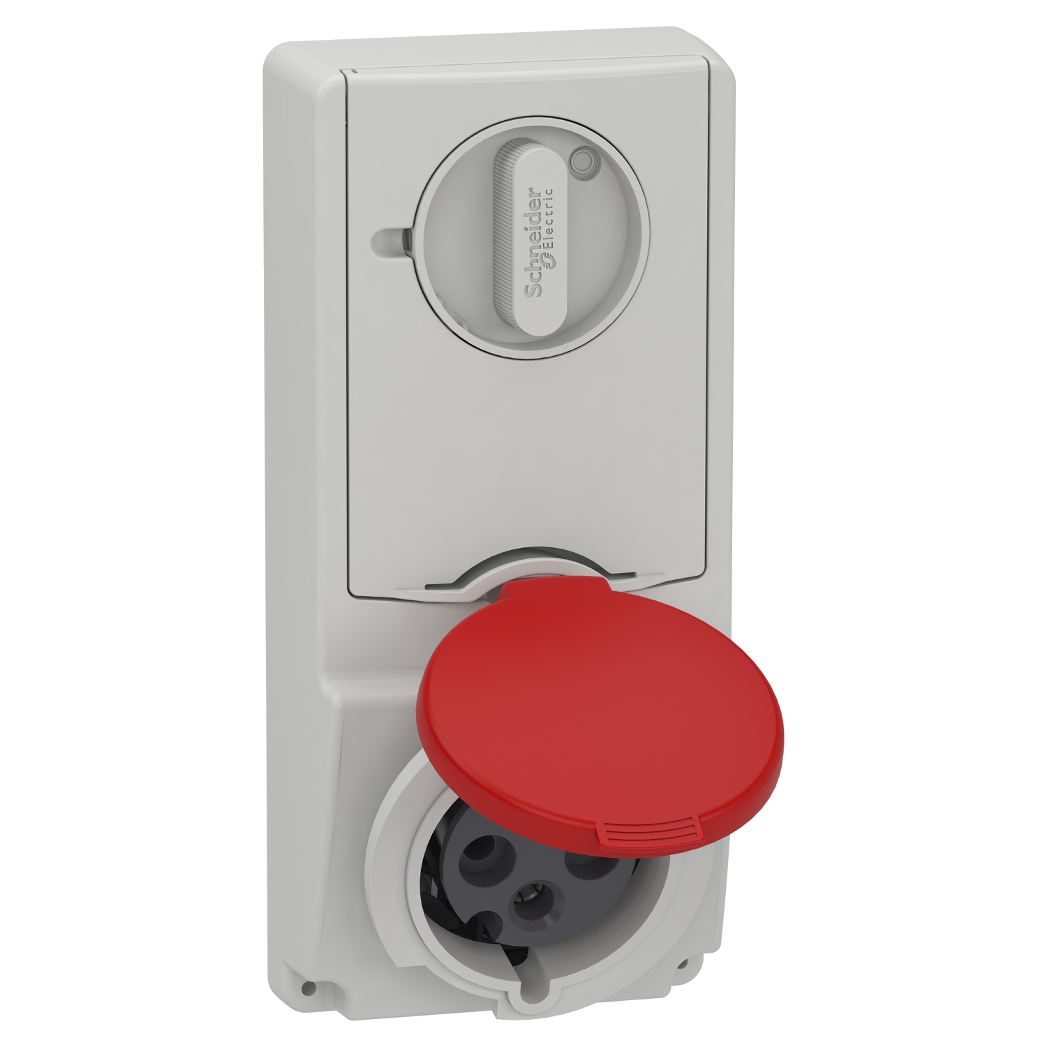 Schneider Electric 82146 Pic_1