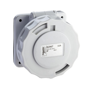 Schneider Electric 82953 Pic_1