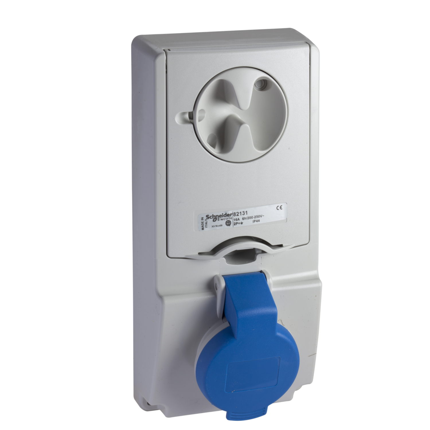 Schneider Electric 82142 Pic_1