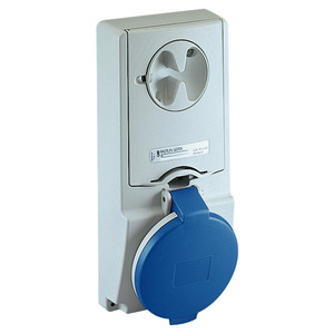 Schneider Electric 82142 Pic_2