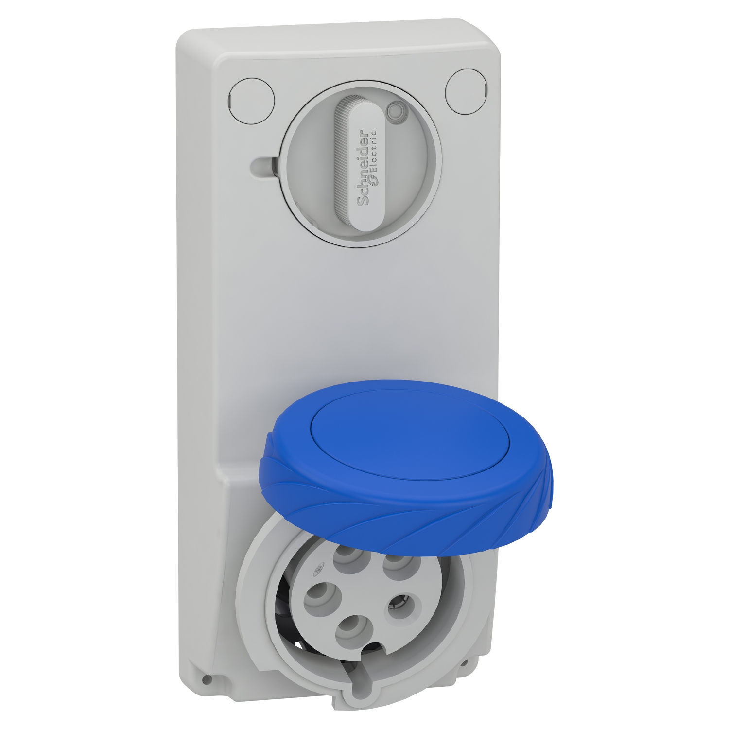 Schneider Electric 82092 Pic_1