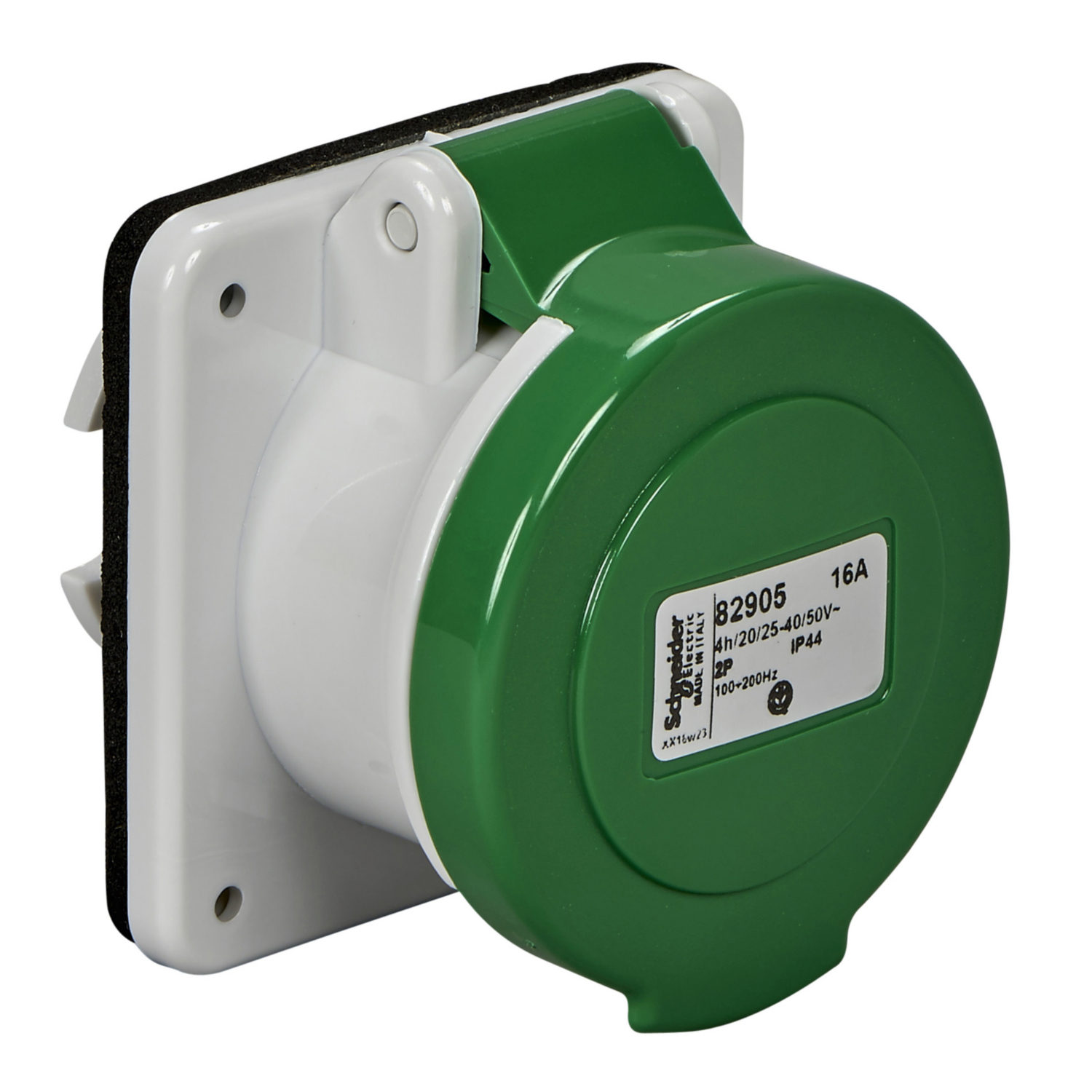 Schneider Electric 82912 Pic_1