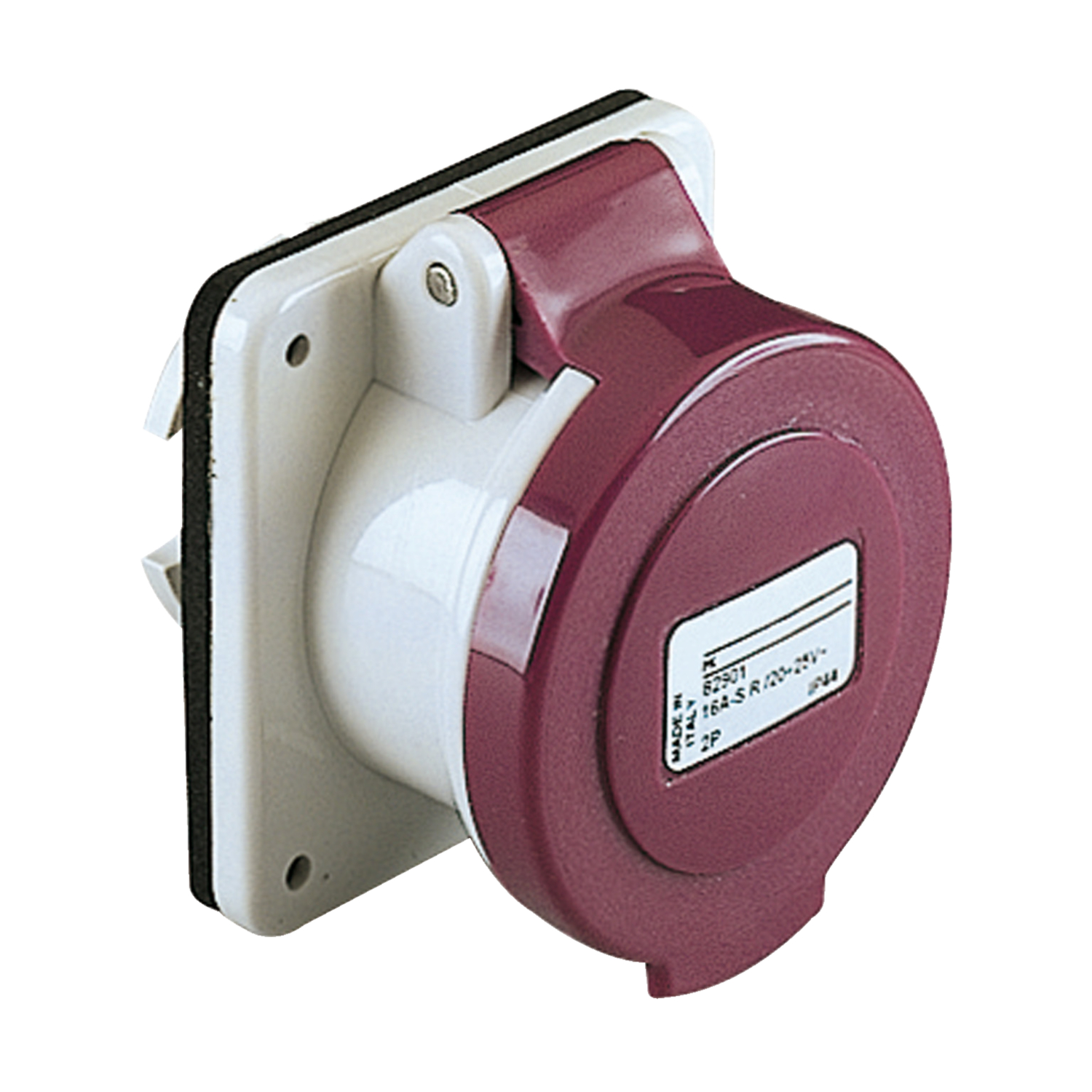 Schneider Electric 82915 Pic_1