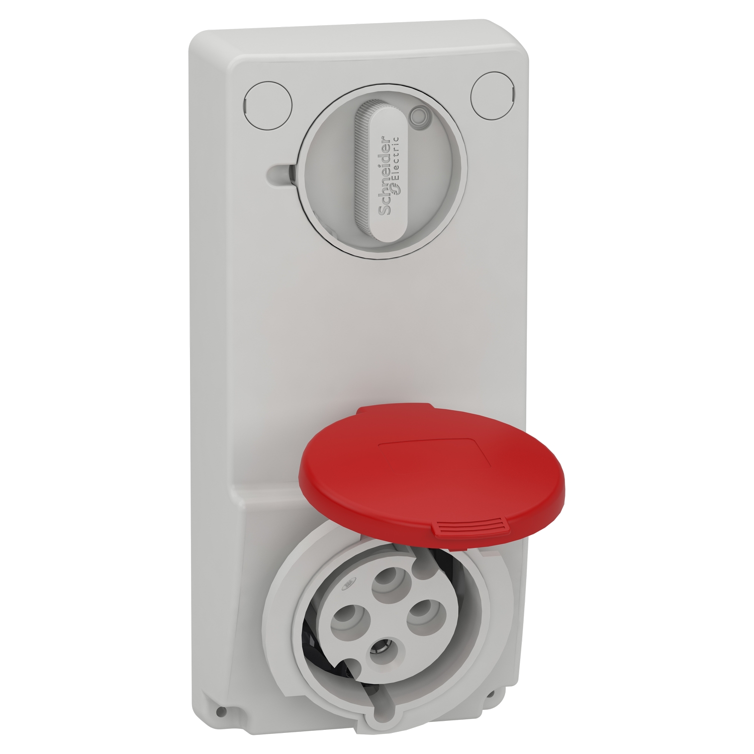 Schneider Electric 82046 Pic_1