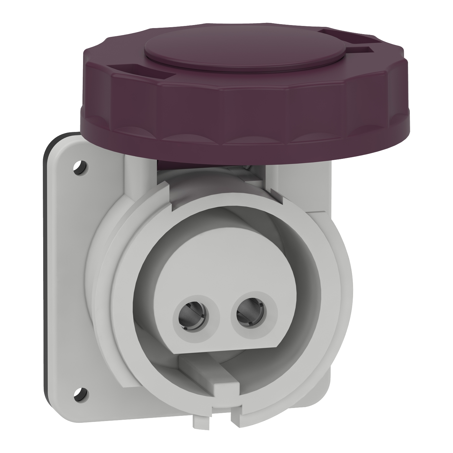 Schneider Electric 82951 Pic_1
