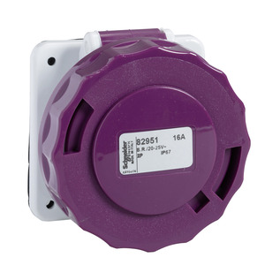 Schneider Electric 82951 Pic_2