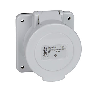 Schneider Electric 82918 Pic_1