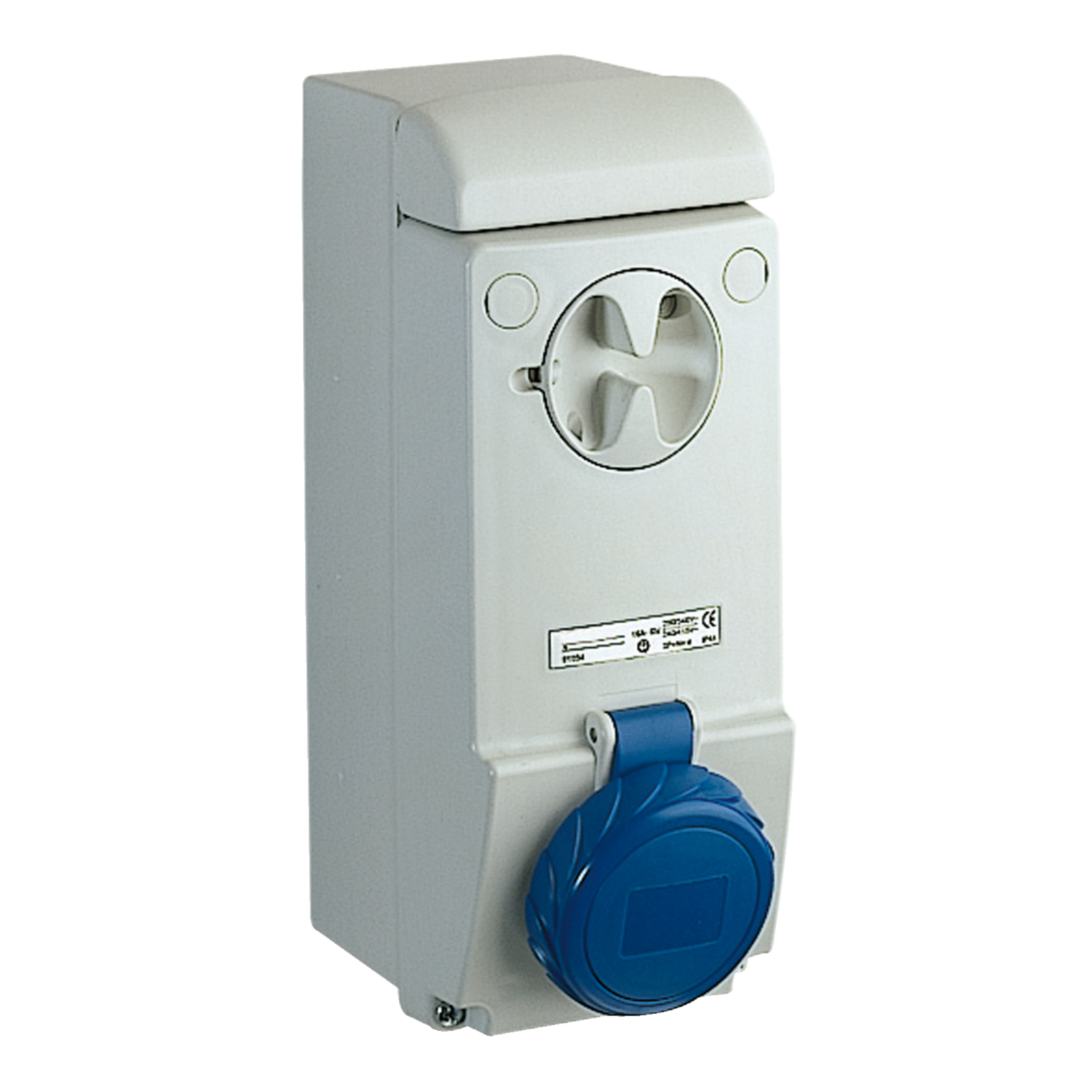 Schneider Electric 83093 Pic_1