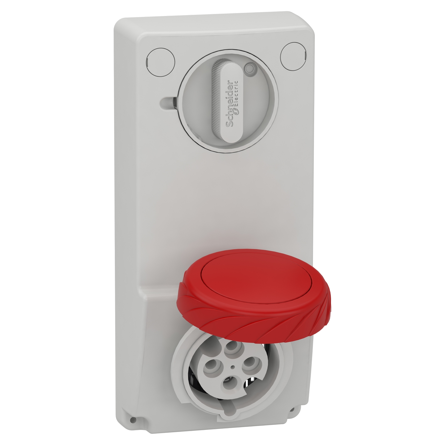Schneider Electric 82085 Pic_1