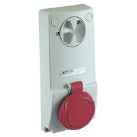 Schneider Electric 82085 Pic_2