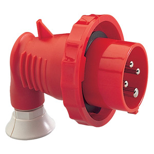 Schneider Electric 81771 Pic_2